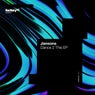 Cover Image for Dance 2 This Extended Mix