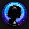 Cover Image for Chica Original Mix