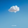 Cover Image for Dear To Me Original Mix