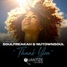 Cover Image for Thank You Original Mix