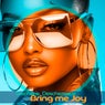Cover Image for Bring me Joy Original Mix