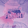 Cover Image for Good Good Original Mix