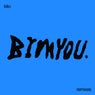 Cover Image for take your vibes and go Dam Swindle Remix