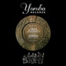 Cover Image for Another Rendezvous Original Mix