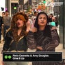 Cover Image for Give It Up Extended Mix