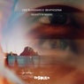 Cover Image for Beauty is Magic Original Mix