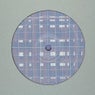 Cover Image for Bessie Original Mix