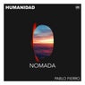 Cover Image for Nomada Original Mix