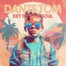 Cover Image for Key To Your Soul Sebb Junior Extended Remix