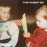 Cover Image for Gets Like That Extended