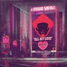 Cover Image for All My Love Louie Vega Dubstrumental
