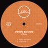 Cover Image for kOsee Original Mix