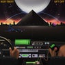 Cover Image for Sexstrology Original Mix