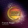 Cover Image for The Truth Original Mix