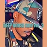 Cover Image for Back Up Original Mix