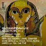 Cover Image for Mujer Original Mix