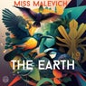 Cover Image for The Earth Original Mix