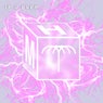 Cover Image for If U Ever Original Mix