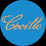 Cover Image for Culminating Original Mix
