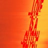 Cover Image for Love Is A Glitch Original Mix