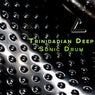 Cover Image for Sonic Drum Original Mix