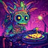 Cover Image for Boiling Extended Mix