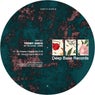 Cover Image for My Release Original Mix