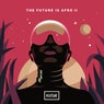 Cover Image for Maita Maita Original Mix