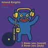 Cover Image for Hows you dub