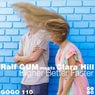 Cover Image for Higher Better Faster Main Mix