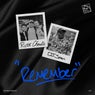 Cover Image for Remember Original Mix