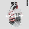 Cover Image for Break 4 Love Original Mix