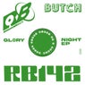 Cover Image for Just Chill Original Mix
