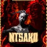 Cover Image for Ntsako Original Mix