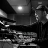 Cover Image for Speaker's Bleed Original Mix