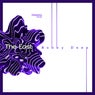 Cover Image for The East Original Mix