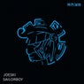Cover Image for Sailorboy Original Mix