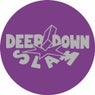 Cover Image for Tell Me Original Mix
