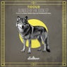 Cover Image for Golden Trail Original Mix