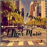 Cover Image for I Hear It Original Mix