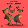 Cover Image for Bemba Colora Original Mix