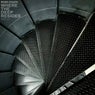 Cover Image for Where The Deep Resides Original Mix