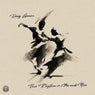 Cover Image for This Rhythm Is Me And You Original Mix