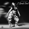 Cover Image for I Speak Soul Original Mix