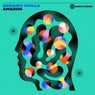 Cover Image for Amazon Original Mix