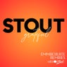 Cover Image for Grateful Emmaculate Radio Edit