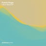 Cover Image for You're In Love Original Mix