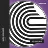 Cover Image for You Sante Remix