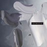 Cover Image for System Error Original Mix