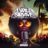 Cover Image for I Will Survive Original Mix